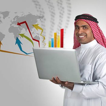 Market Intelligence Saudi Arabia-ee665a44