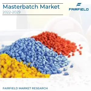 Masterbatch-Market-edff8920