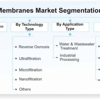 Membranes-Market-Segmentation_78765-0b827c43