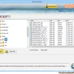 Memory Card Data Recovery Software-96decf3e