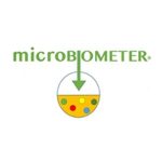 MicroBIOMETER®-d97f1728