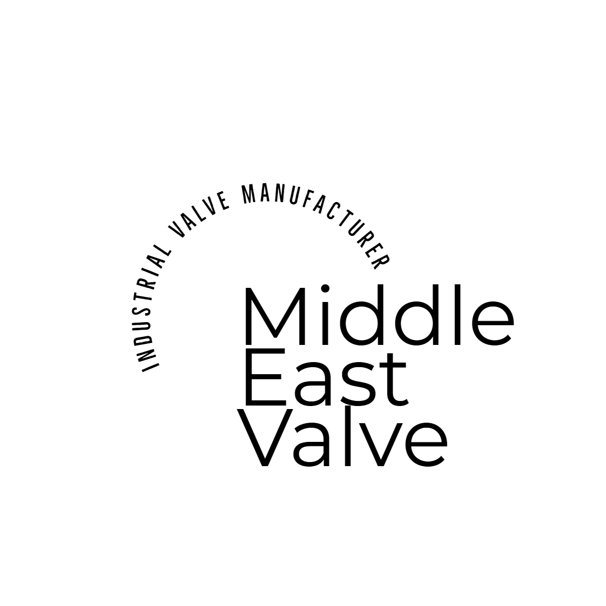 Middle-East-Valve-logos_black-ecd59683