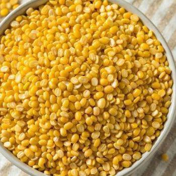 Moong-dal-1-1e239dd1