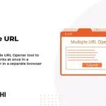 Multiple URL Opener-68cdee86