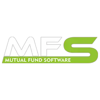 Mutual Fund Software For IFA-5fc6eade