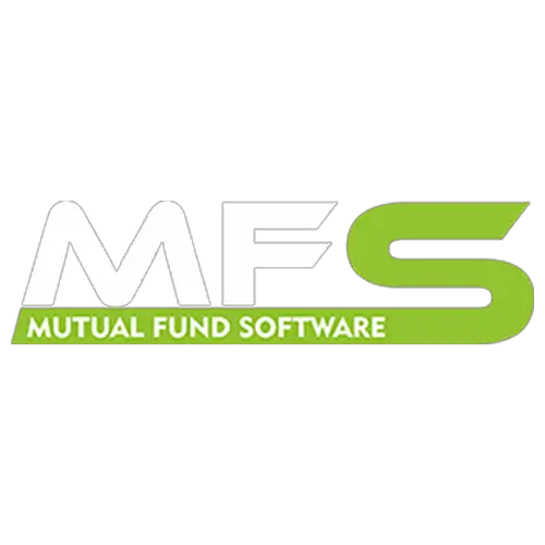 Mutual Fund Software For IFA-9fdb1e8d