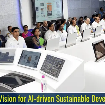 NCBN's Vision for AI-driven Sustainable Development (1)-5b999a78