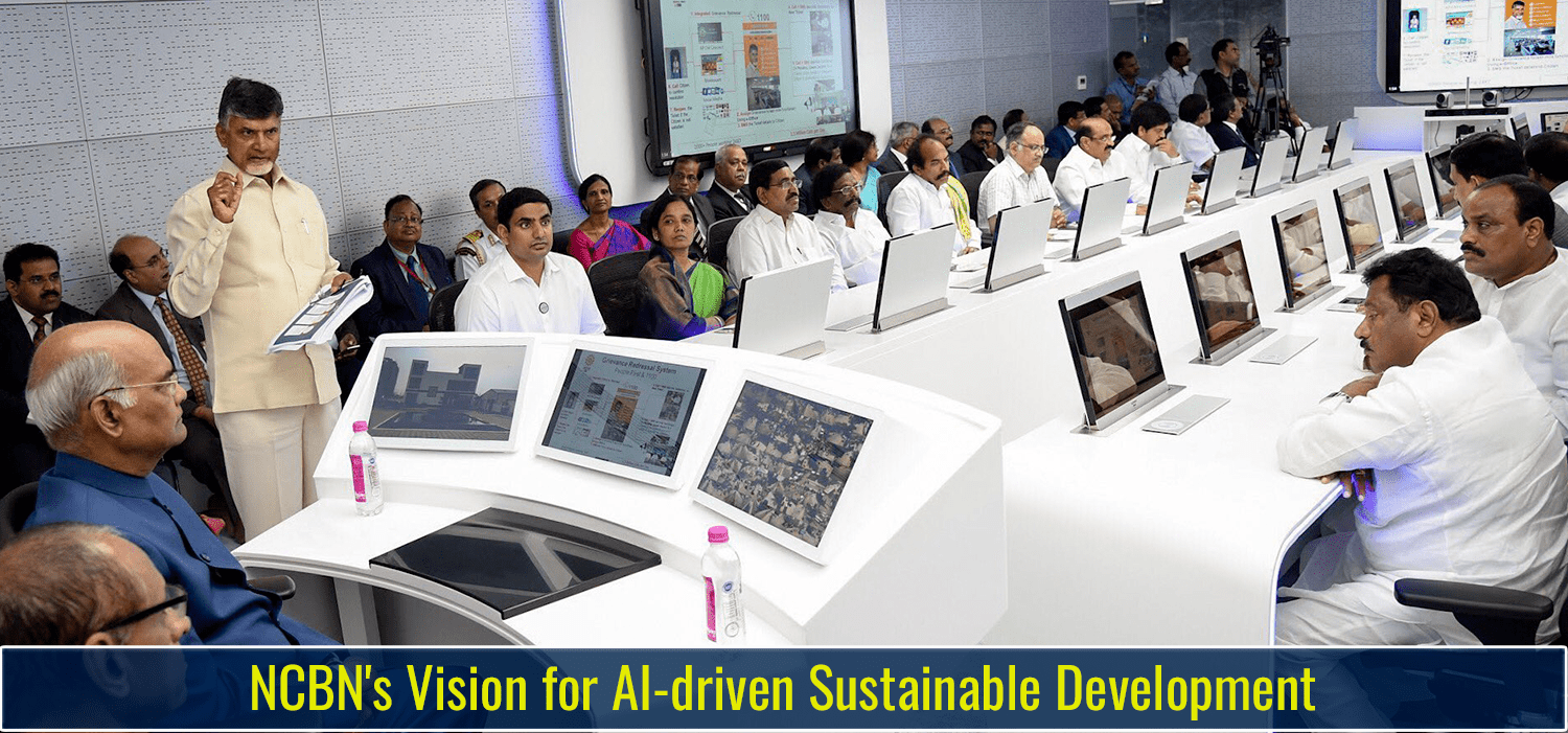 NCBN's Vision for AI-driven Sustainable Development (1)-5b999a78