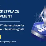 NFT Marketplace Development Coinjoker-2fd0c25c