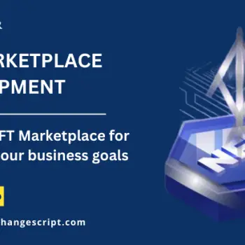 NFT Marketplace Development Coinjoker-2fd0c25c