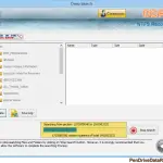 NTFS Data Recovery Software-07219e8a