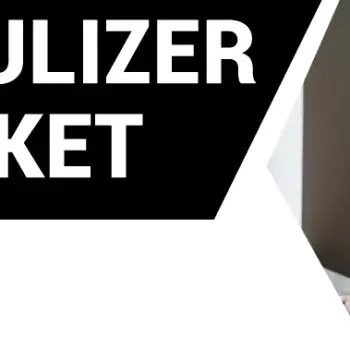 Nebulizer Market-684c7a20