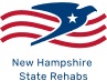 New Hampshire-5d4b145b