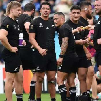 New Zealand Vs Italy Steve Hansen says Needs New Zealand Rugby World Cup Team to be Careful-e7de33eb