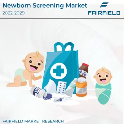 Newborn-Screening-Market-cda45b26
