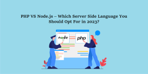 Node.js-vs-PHP-c68bda0c