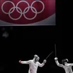 Olympic Fencing-f9692a0c