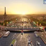 Olympic Tickets | Paris 2024 Tickets | Summer Games 2024 Tickets | Olympic 2024 Tickets | Olympic Games Tickets | Paris Olympic 2024 Tickets| Olympic Games 2024 Tickets
