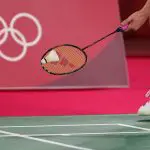 Olympic badminton 2024-f533f62c