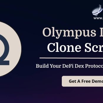 Olympus DAO Clone Script-80551ae1