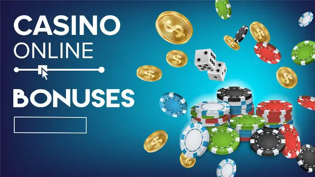 Online-Casino-Bonuses-5783189b