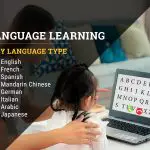 Online-Language-Learning-Market---Tem-1-aaeaf491