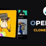 OpenSea-clone-script-for-usa