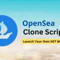 Opensea clone script-92e4eeef