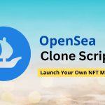 Opensea-clone-script-USA