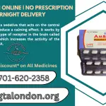 Order Ambien Online No Prescritpion Overnight Delivery-f84b3ed8