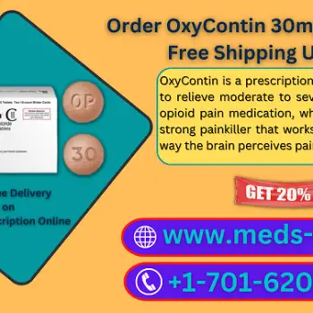 Order OxyContin 30mg Online  Free Shipping USA-709348e3