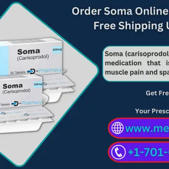 Order Soma Online  No Rx  Free Shipping USA (1)-6054b91a