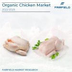 Organic-Chicken-Market-702e6165