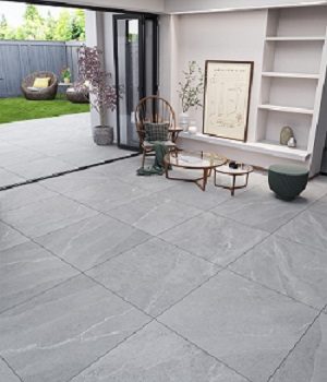 Outdoor Tiles-uk-small-a7a09ded