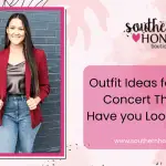Outfit Ideas for Winter Concert That Will Have you Looking Chic (1)-7db44730