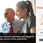 PSiGate Payment-M2-SM-5375748e