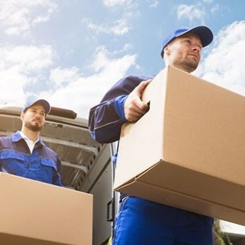 Packers-Movers-8dcc6476