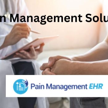 Pain Management Solution-b8d25d6f