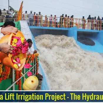 Pattiseema Lift Irrigation Project - The Hydraulic wonder (1)-3fe80ebf