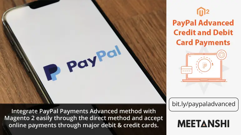 PayPal-Advanced-Credit-and-Debit-Card-Payments-M2-SM-d053bdc7