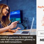 PayTrace Payment Gateway-SM-d196b61b