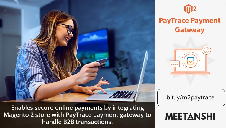 PayTrace Payment Gateway-SM-d196b61b