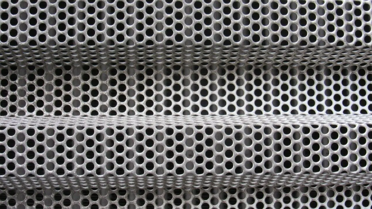 Perforated-and-Decorative-Panels-093d48a0
