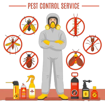Pest Control Image PNG-dd06b353