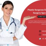 Plastic Surgeons Email List  Plastic Surgery Specialists Lists-6c8a8e94