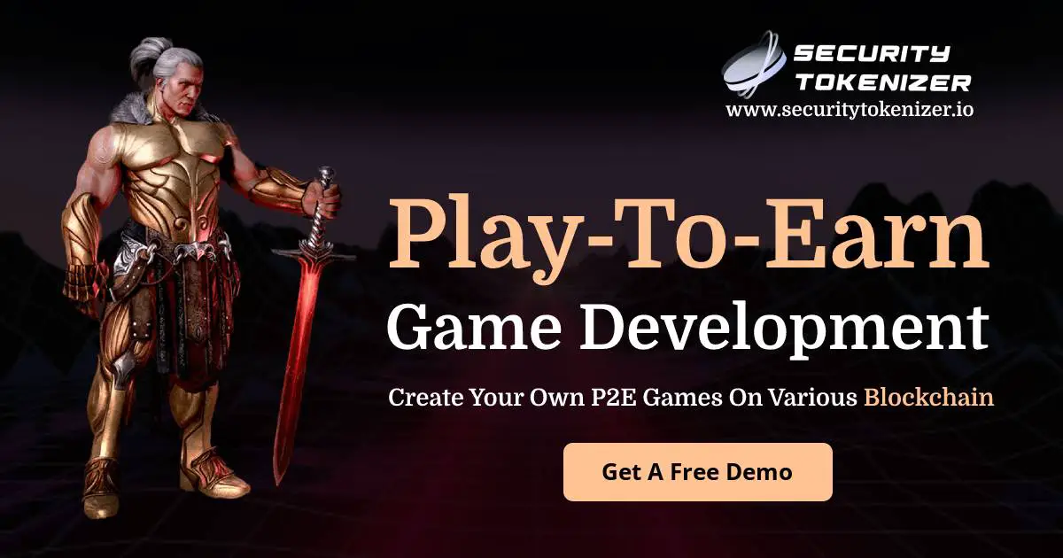 Play-to-earn-game-development-securitytokenizer-54275c38