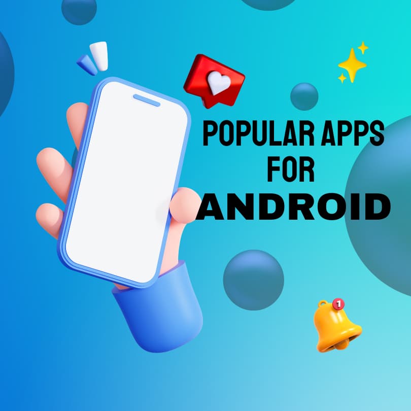 Popular Apps for Android-5dfc1daa