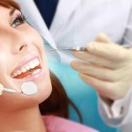 Preventive teeth cleaning Atlanta-71c4ca72