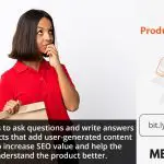 Product Questions-M2-SM-2d7e1bb8