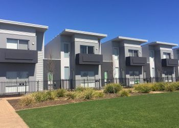 Property Asset Planning Adelaide-c006ac01